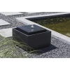 Sonora waterornament